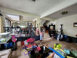 Upper East Coast Road (D16), Semi-Detached #459568331